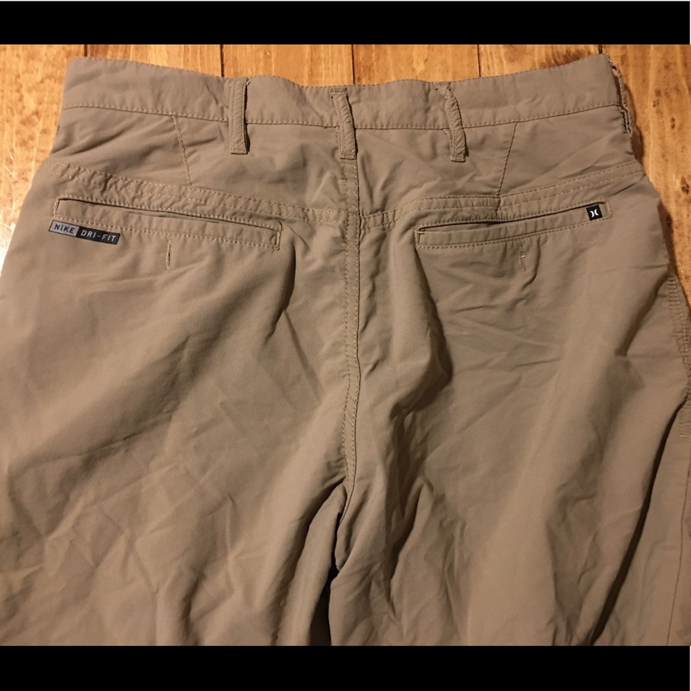 Hurley Shorts - Picture 4 of 4